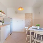 公寓 Mediterranean House By The