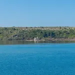 Mediterranean House By The 公寓